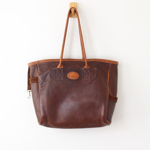opheliaweb-shop_w-4321009
