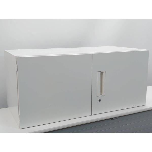 商品コード：CI-00140サイズ：幅900mm×奥行き450mm×高さ400mmカラー：ホワイトオフィスパートナーでは、埼玉県戸田市店舗にて展示販売をおこなっております。店頭にて商品を実際にご覧いただきながら、ネット購入いただけます。また...