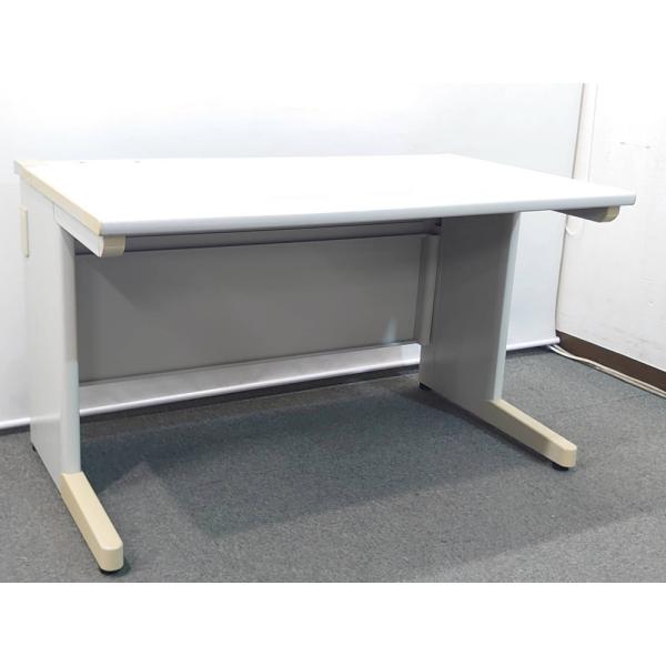 NAIKI(オフィス家具) 平机 ナイキ オフィスデスク デスク 机 NAIKI(オフィス家具) 平机 ナイキ オフィスデスク デスク 机