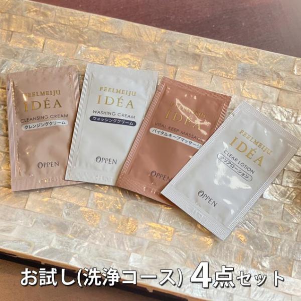 oppen-kupukupu_idea-s-sample