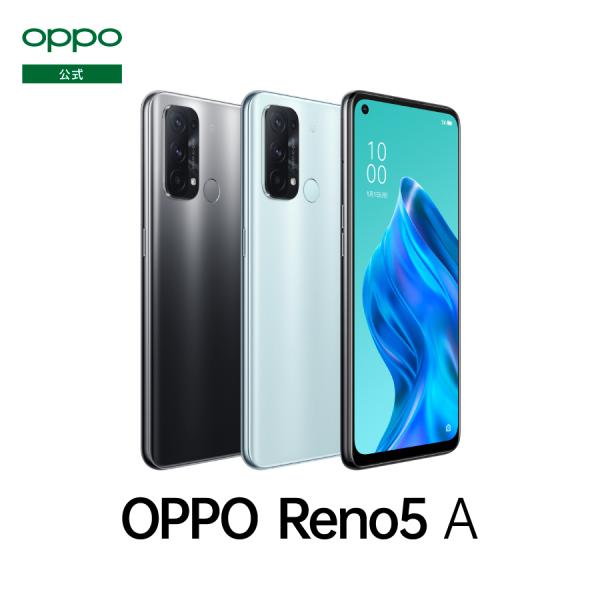 23年 おサイフケータイ対応のsimフリー端末おすすめ10選 格安スマホ 中古 Iphone格安sim通信