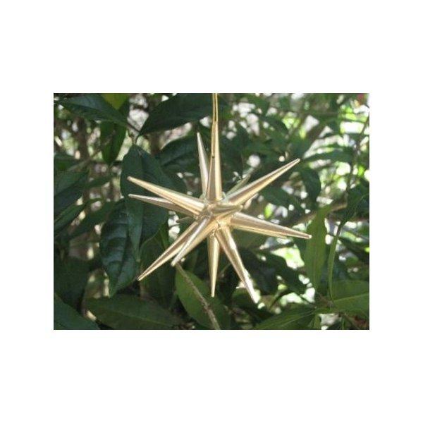 金の星1個当たりの価格でございます。大きさ10cm