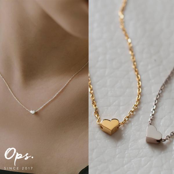 額　シルバーゴールド　高級感 ops-jewel_itiy