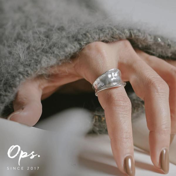ops-jewel_moonu