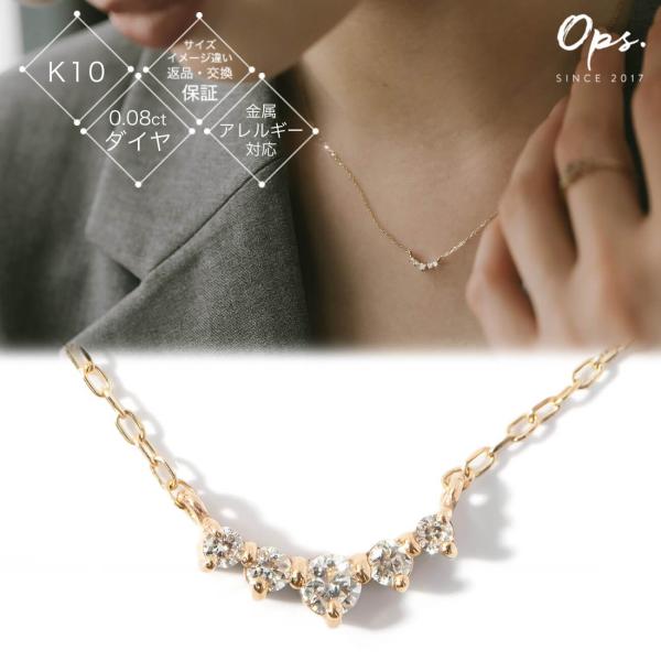 ops-jewel_palve-thorn-nk