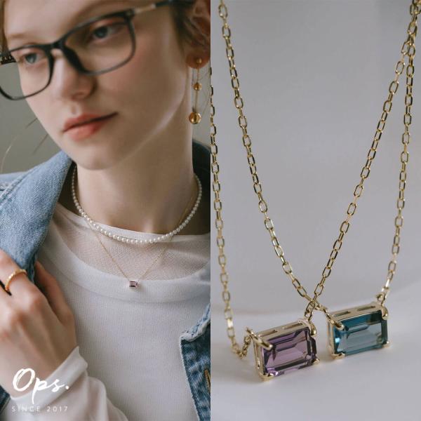 ops-jewel_tetra-sju-nk