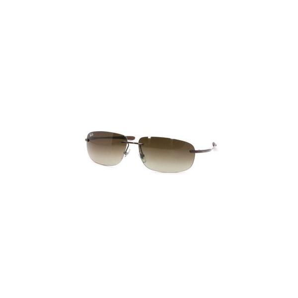 ray ban rb 3391