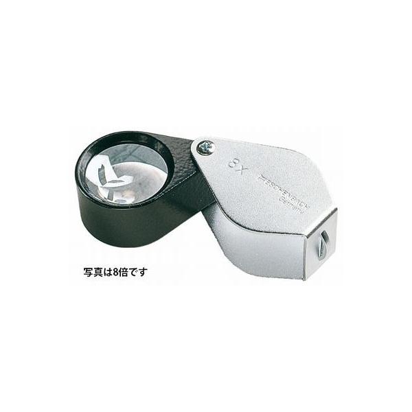 [y g勾 GbVFobn Jo[y-folding metal magnifiers- 1176-12