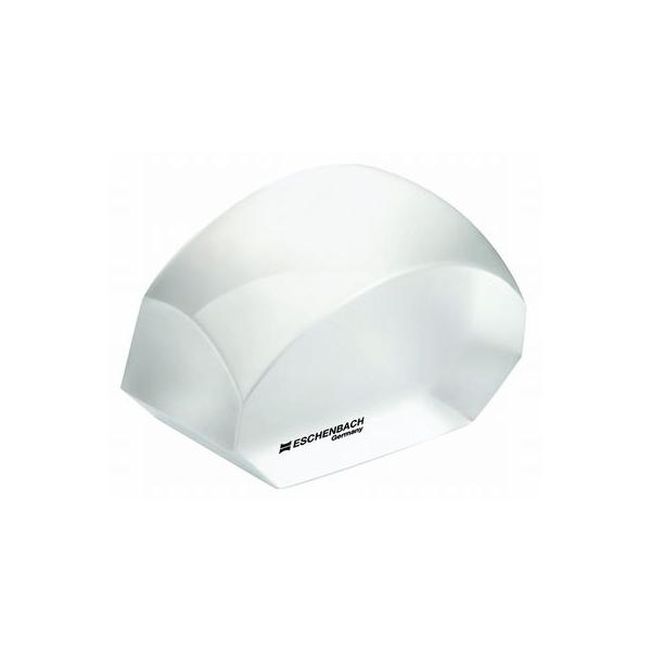 [y g勾 ESCHENBACH(GbVFobn) fXNgbv[y 1426