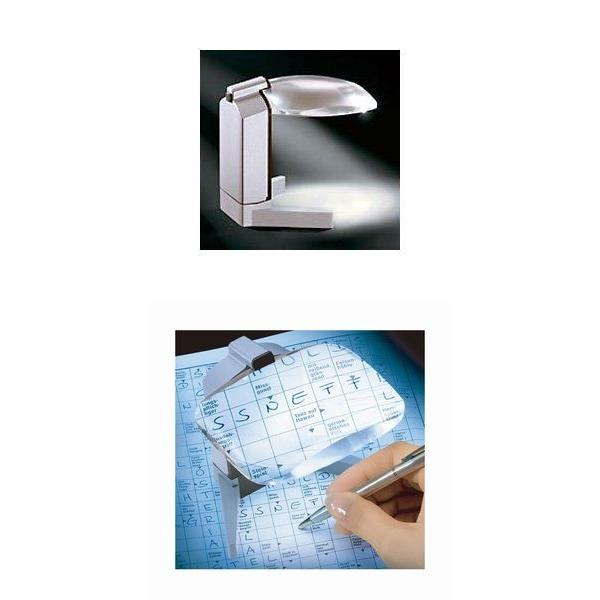 [y g勾 GbVFobn XN{bNX LED 1565-12