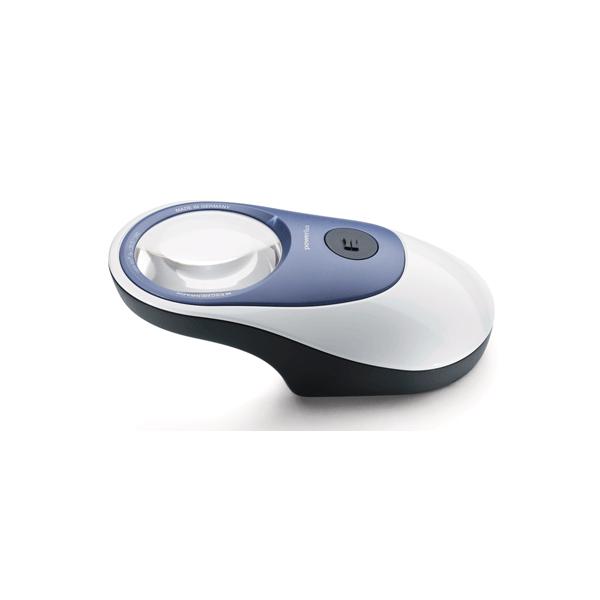 ESCHENBACH(GbVFobn) p[bNX -powerlux- 1586-14