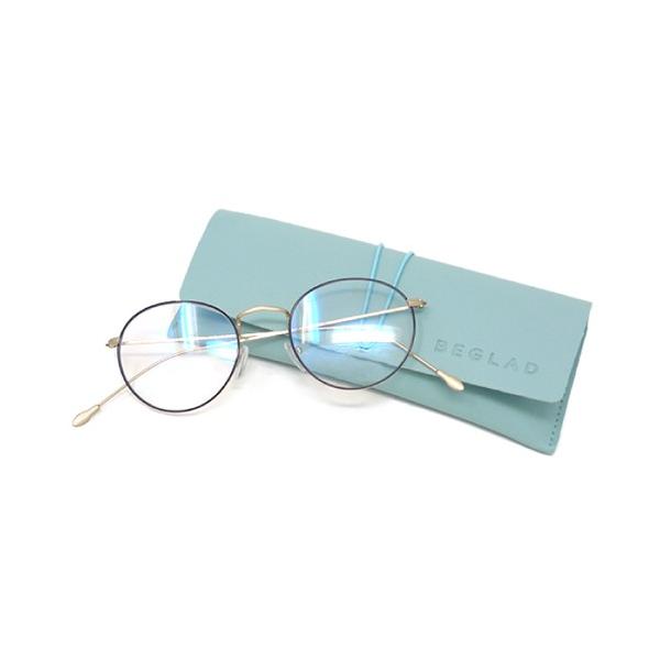 老眼鏡 17の人気商品 通販 価格比較 価格 Com