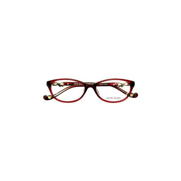 Cecil Mcbee セシルマクビーメガネフレーム Cmf 7034 Buyee Buyee 提供一站式最全面最專業現地yahoo Japan拍賣代bid代拍代購服務 Bot Online
