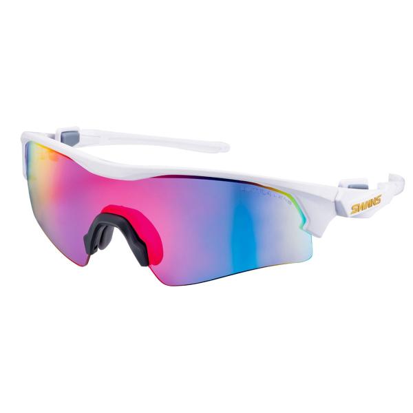 山本光学 SWANS フェイスワン FO-3516 (サングラス) 価格比較