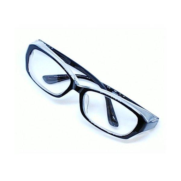 ԕǃKl(ԕh~KlES[O) MTCY ubN HSZ-20