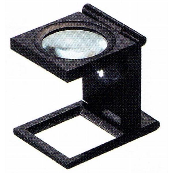 y1mmڐE6{zLEDCgtȌ[yEleX^[ 6{ { I-C6LED