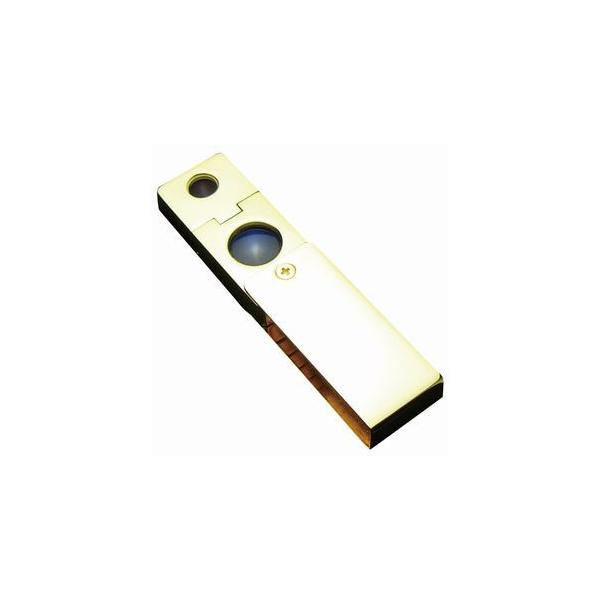 [y g勾 ΊӒ胋[y(2^CvYt) 10{15mm 20{8mm I-CG123N