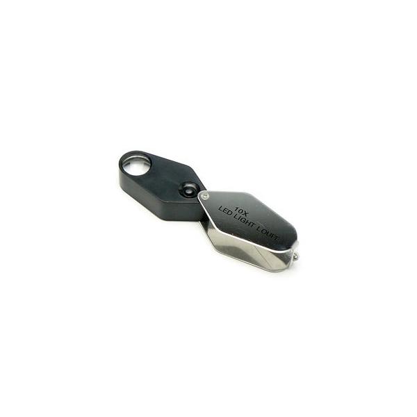 [y g勾 yLEDCgtE{10{zӒ胋[yEዾ10{16mm I-DO10