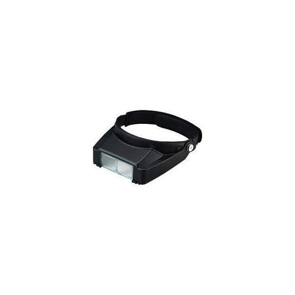 y3.5{EKXYz[y g勾 o wbh[y Eዾ LH-113D {