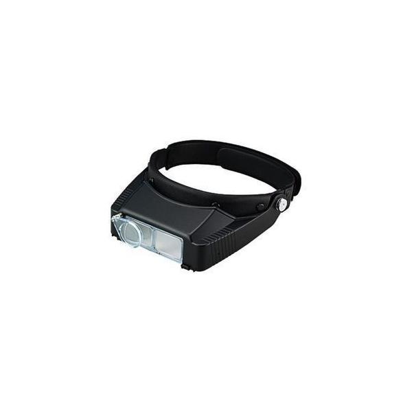 y1.8{E⏕4.8{EKXYz[y g勾 o wbh[y Eዾ LH-114A {