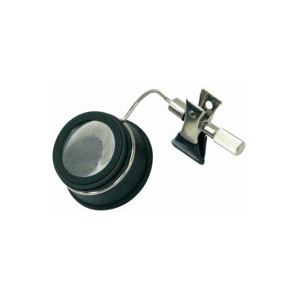 [y g勾 o wbh[y KlNbvv[y LH-5L