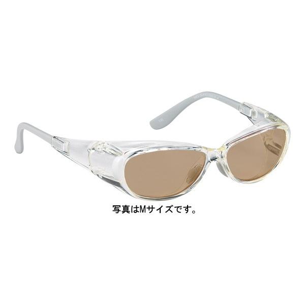 pی상Kl IK[hlILTCY BRY S8863-71