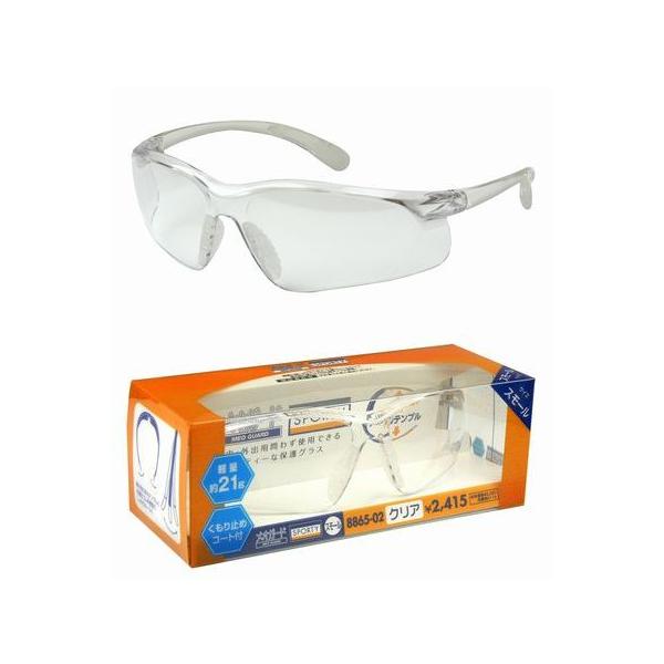 pی상Kl IK[hX|[eB[ X[TCY NA S8865-02