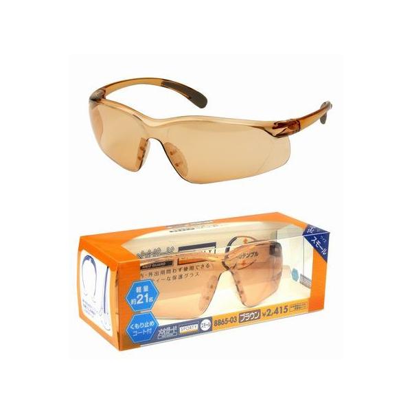 pی상Kl IK[hX|[eB[ X[TCY uE S8865-03