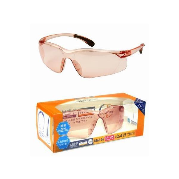 pی상Kl IK[hX|[eB[ X[TCY sN S8865-05