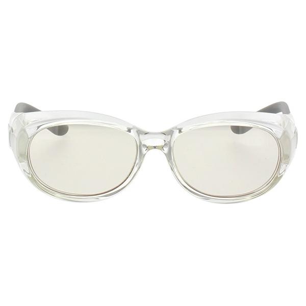 pی상Kl IK[hlI24S S8956-01