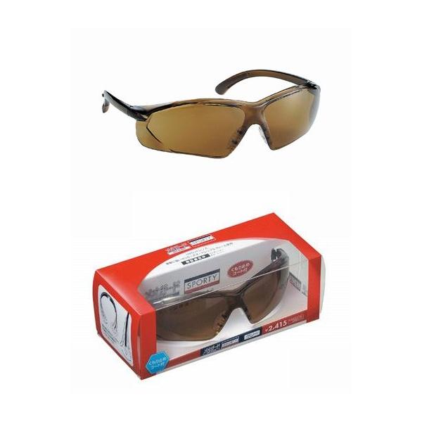 pی상Kl IK[hX|[eB[ M[TCY uE S8959-03