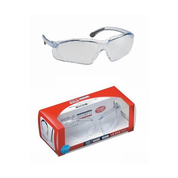 pی상Kl IK[hX|[eB[ M[TCY Cgu[ S8959-04