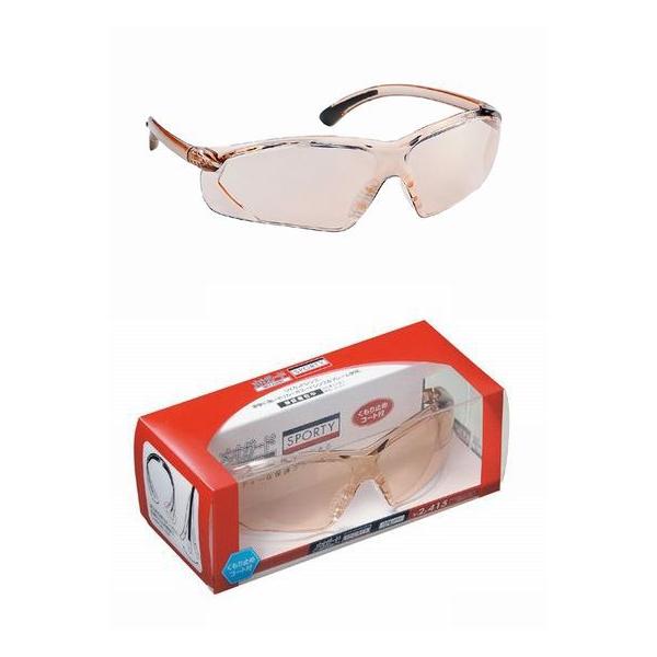 pی상Kl IK[hX|[eB[ M[TCY [ S8959-05