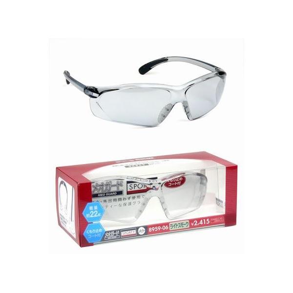 pی상Kl IK[hX|[eB[ M[TCY CgX[N S8959-06