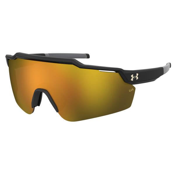 UNDER ARMOUR アンダーアーマー スポーツ サングラス 紫外線 UVカット