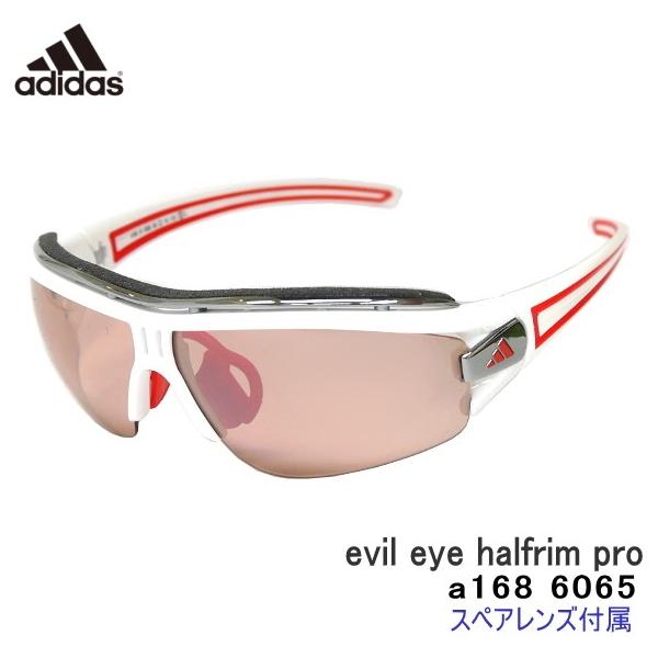 adidas evil eye gläser