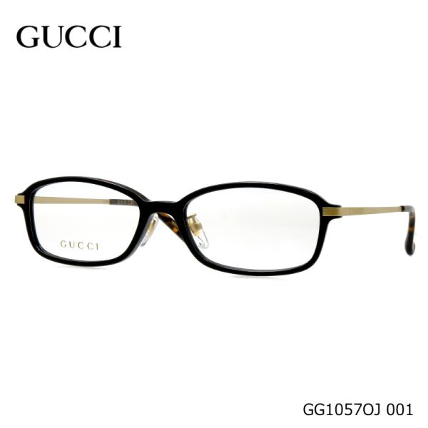 人気ブランドの No.1735+メガネ GUCCI【度数入り込み価格】 サングラス