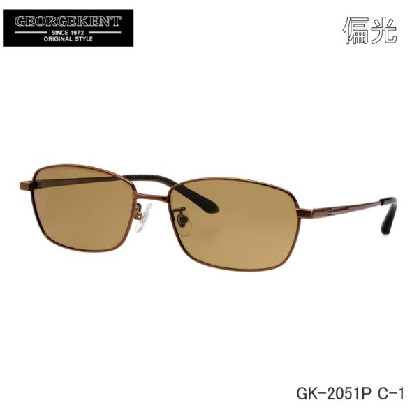 【ジョージ】 ジョージコックス GEORGE COX RIPPLE DERBY BLACK [02-005-R-040