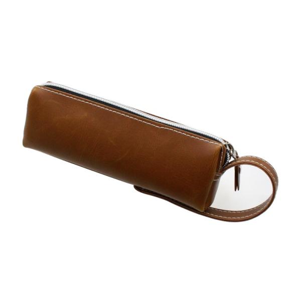 t@Xi[KlP[X (MOSSA) 2940-02 uE  jɂ