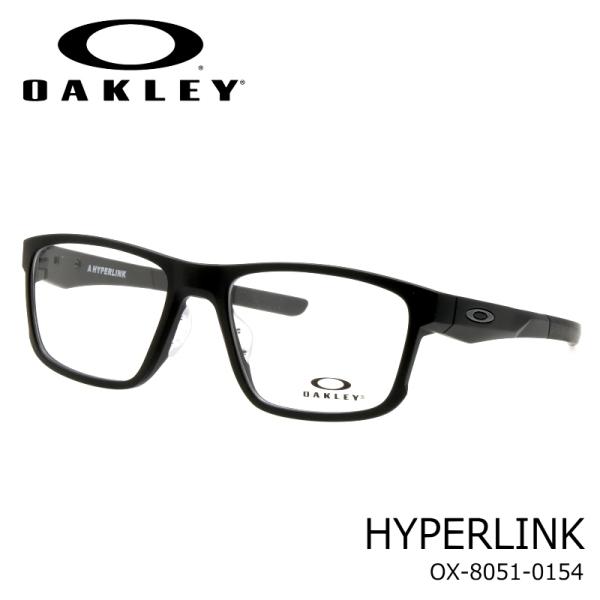 OAKLEY I[N[ nCp[N OX8051 54TCY 01 TeubN A HYPERLINK ɒBKl xtKl PCKl