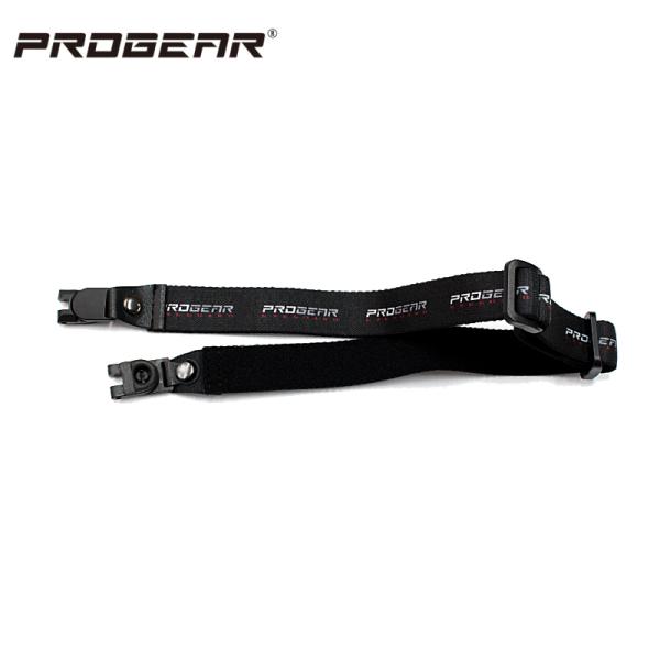 プロギア　アイガード専用 バンドタイプの オプション バンド部分 対応商品：1011、1021、1031、1041サイズ：S・M・L※XLはLと共用※テンプルタイプには取り付け部の形状が異なる為、取り付けできません。！商品のロットによって取...