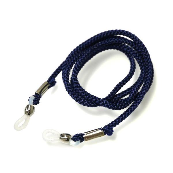 TCP[X t[z_[ 040 6 R u[ Kl`F[ЂOXR[h v[gɂ