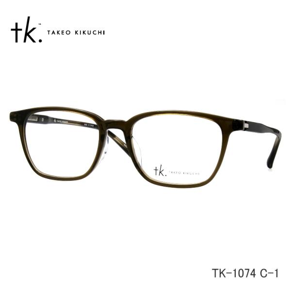 opt-tamaki_tk-1074-51-1