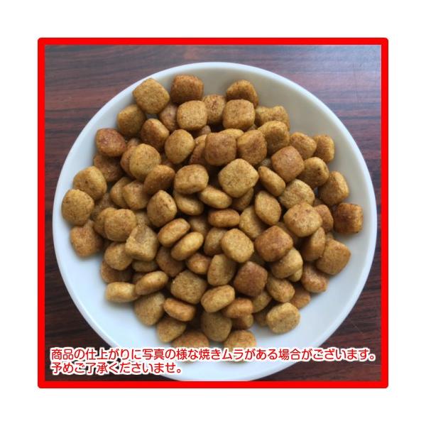 次回入荷未定 犬用療養食 ロイヤルカナン Phコントロール ライト 8kg Royal Canin食事療法食 並行輸入品 ジッパー付きパッケージ ドッグフード Buyee Buyee Japanese Proxy Service Buy From Japan Bot Online
