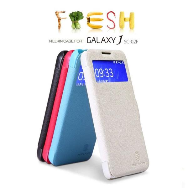 Galaxy J ケース Nilkin ダイアリービュー 手帳型 ケース カバー Galaxy J Sc 02f Gsj Cn Nlkndy Select Option Yahoo 店 通販 Yahoo ショッピング