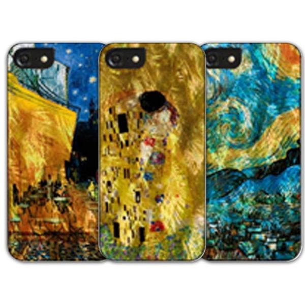 iPhone SE 2022 2020 P[X iPhone 8 / 7 P[X ikins VRL  @V[YACLX CN Lk A[g Ng Sbz G w Jo[ 