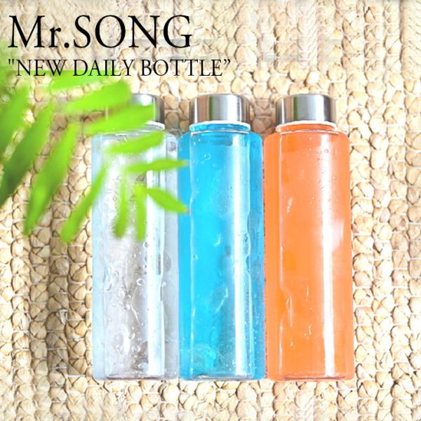 1l 水筒 軽いの人気商品 通販 価格比較 価格 Com