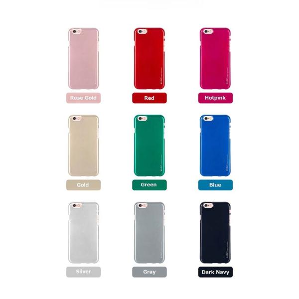 Huawei P9 Lite ケース Huawei P10lite カバー P8lite Mercury Metal I Jelly 耐衝撃 Tpu Lumiere 503hw Buyee Buyee Japanese Proxy Service Buy From Japan Bot Online