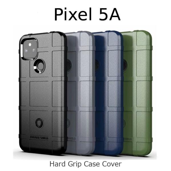 Pixel5A P[X ϏՌ Google Pixel 5A Vv Ռz GooglePixel5A Jo[ \tg 5G J[{ w Pixel5a ~^[ TPU