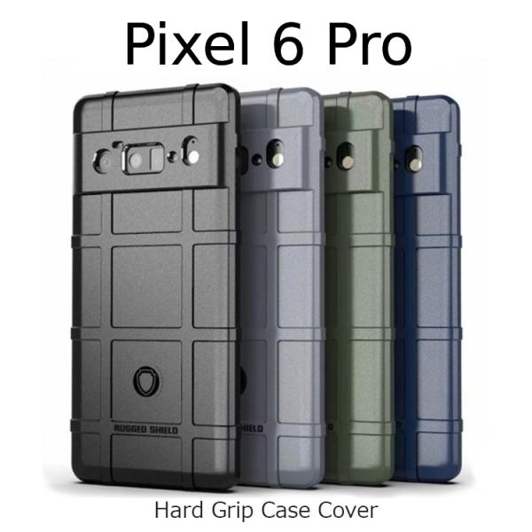Pixel6 Pro P[X ϏՌ Google Pixel 6 ProP[X Vv GooglePixel6 Pro Jo[ ~^[ Google Pixel6Pro w Pixel 6Pro TPU Ռz